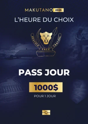 Pass JOUR